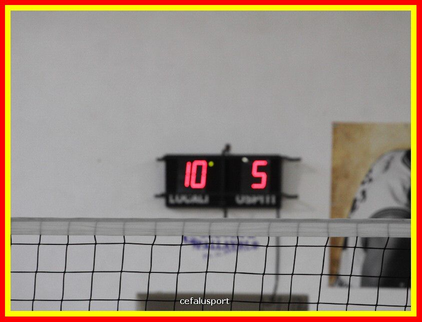 190505 KephaVolley 084_tn.jpg